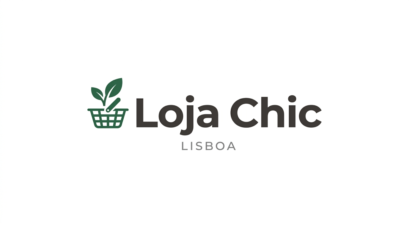Loja Chic — Supermercado em Lisboa
